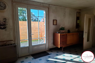 achat maison charenton-du-cher 18210