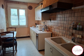 achat maison charenton-du-cher 18210