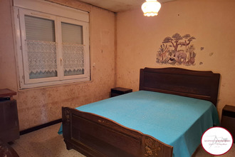 achat maison charenton-du-cher 18210