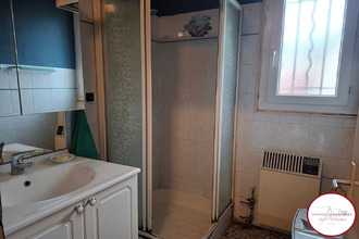 achat maison charenton-du-cher 18210