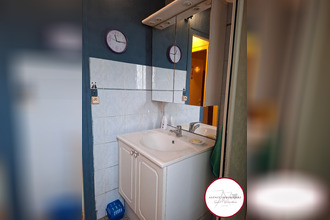 achat maison charenton-du-cher 18210