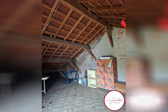 achat maison charenton-du-cher 18210