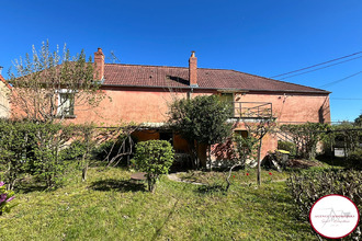 achat maison charenton-du-cher 18210