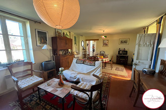 achat maison charenton-du-cher 18210