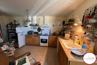 achat maison charenton-du-cher 18210