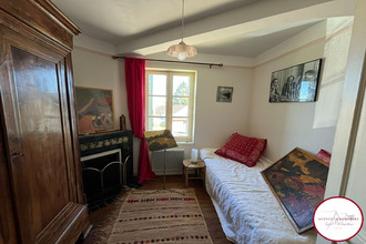 achat maison charenton-du-cher 18210
