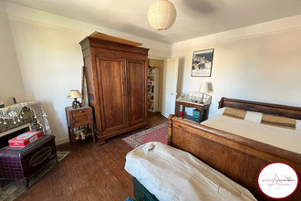 achat maison charenton-du-cher 18210