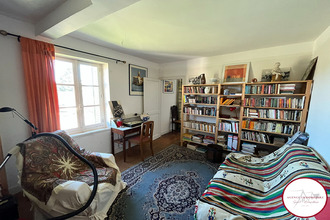 achat maison charenton-du-cher 18210