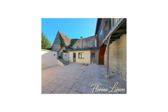 achat maison charenton-du-cher 18210