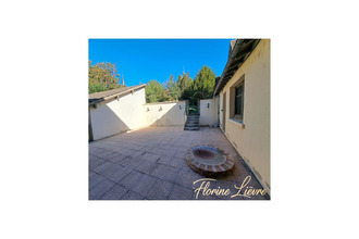 achat maison charenton-du-cher 18210