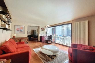 achat maison charenton-le-pont 94220