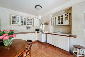 achat maison charenton-le-pont 94220