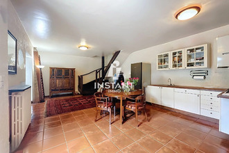 achat maison charenton-le-pont 94220