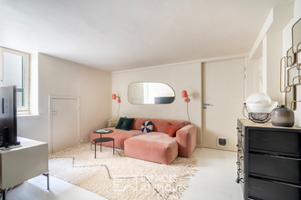 achat maison charenton-le-pont 94220