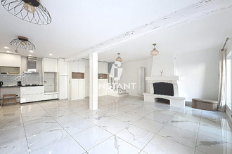 achat maison charenton-le-pont 94220