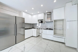 achat maison charenton-le-pont 94220