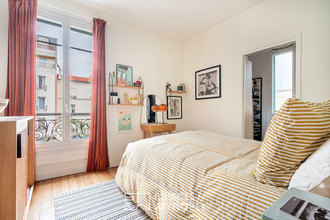 achat maison charenton-le-pont 94220