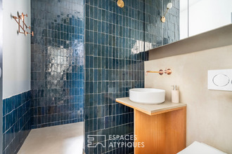 achat maison charenton-le-pont 94220