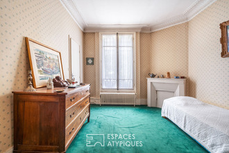 achat maison charenton-le-pont 94220