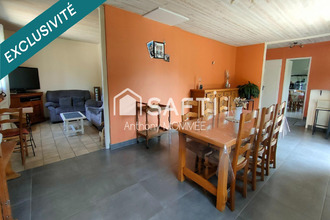 achat maison charette 38390