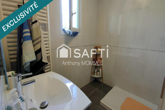 achat maison charette 38390