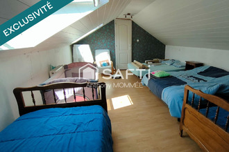 achat maison charette 38390