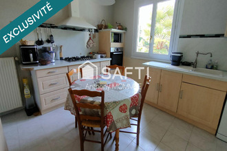 achat maison charette 38390