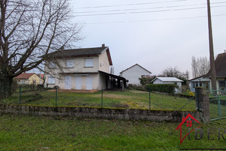 achat maison charette-varennes 71270