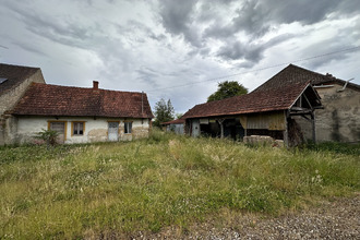 achat maison charette-varennes 71270