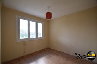 achat maison charette-varennes 71270