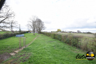 achat maison charette-varennes 71270