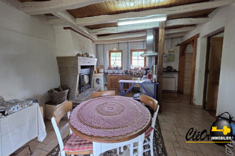 achat maison charette-varennes 71270
