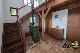 achat maison charette-varennes 71270