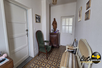 achat maison charette-varennes 71270