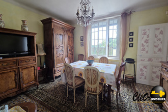 achat maison charette-varennes 71270