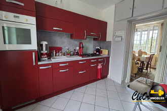 achat maison charette-varennes 71270