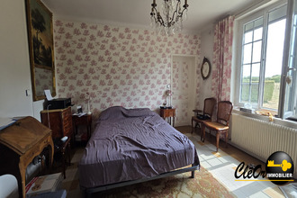 achat maison charette-varennes 71270