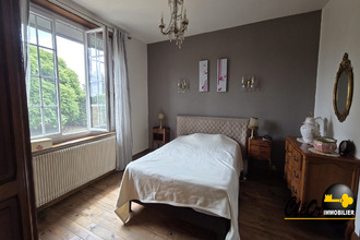 achat maison charette-varennes 71270
