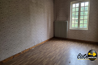 achat maison charette-varennes 71270