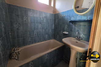 achat maison charette-varennes 71270