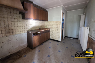 achat maison charette-varennes 71270
