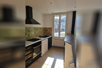 achat maison charge 37530