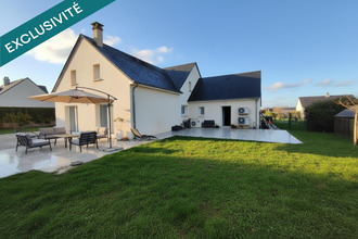 achat maison charge 37530