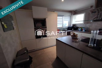 achat maison charge 37530