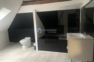 achat maison charge 37530