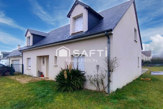 achat maison charge 37530