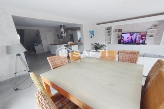 achat maison charge 37530