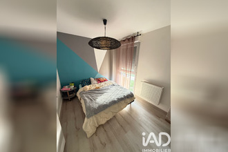 achat maison charge 37530