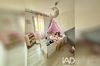 achat maison charge 37530