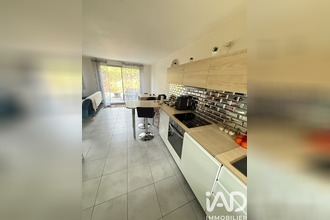 achat maison charge 37530